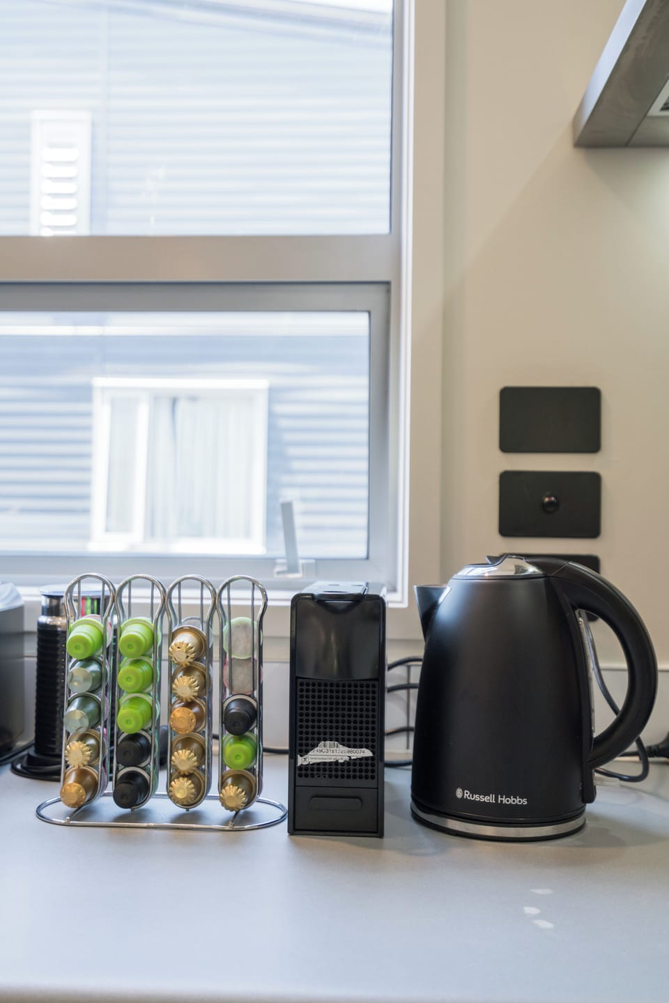 Kitchen 5
