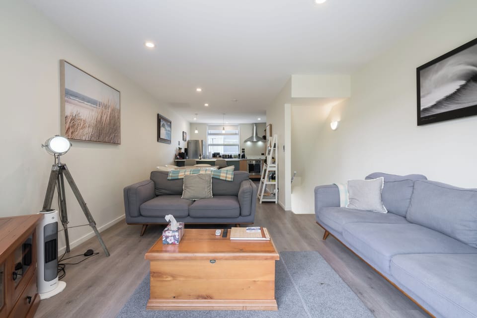 LivingRoom 3