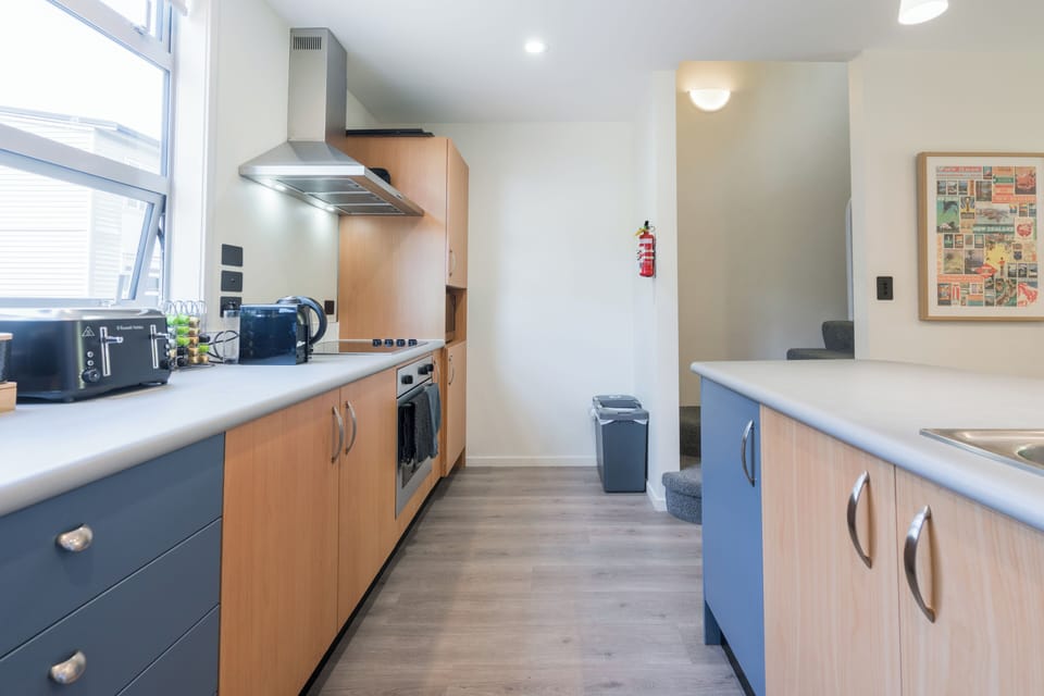 Kitchen 3