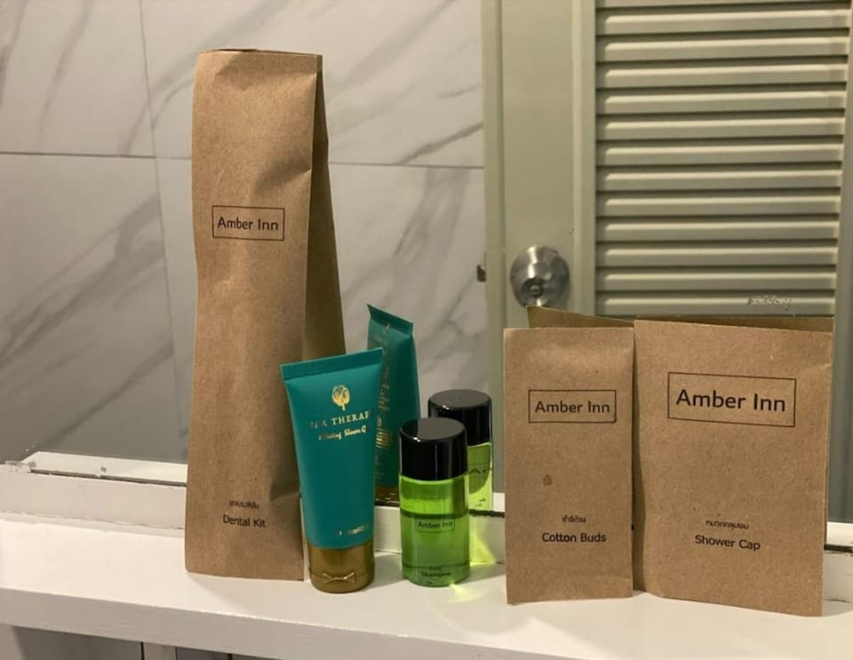 Shower, hydromassage showerhead, hair dryer