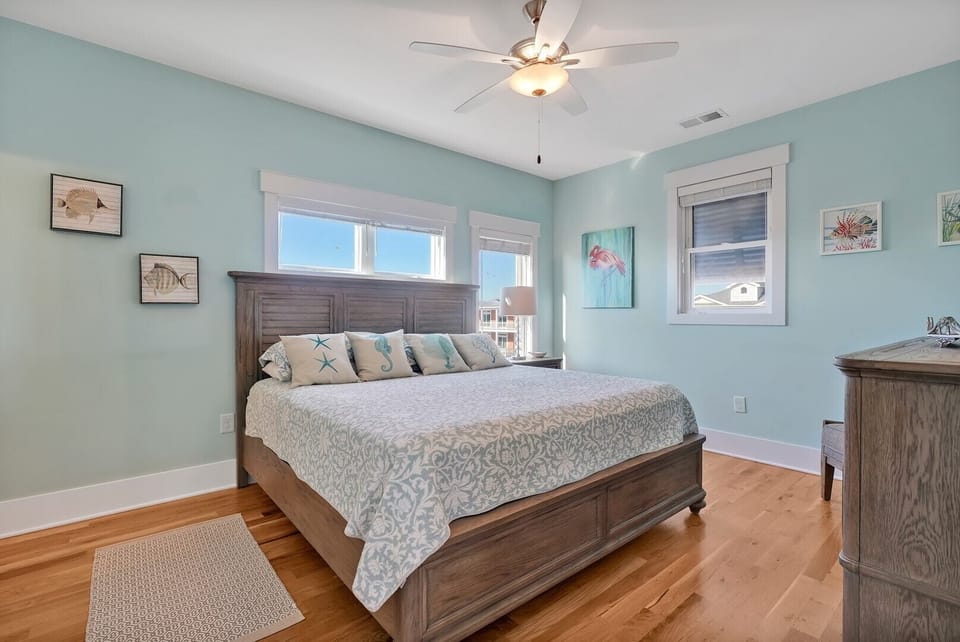 Bedroom 
CG 1.2023