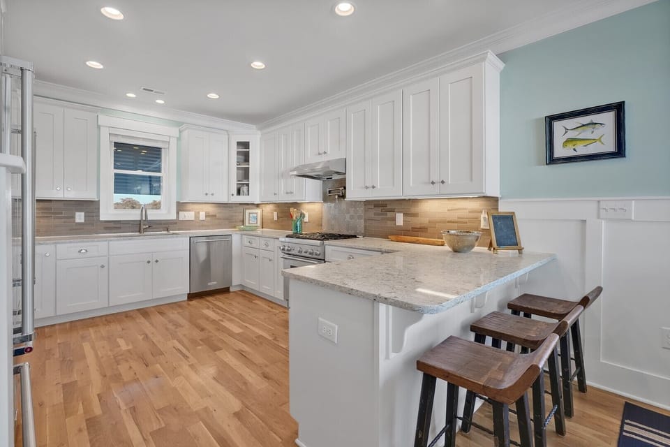 Kitchen
CG 1.2023