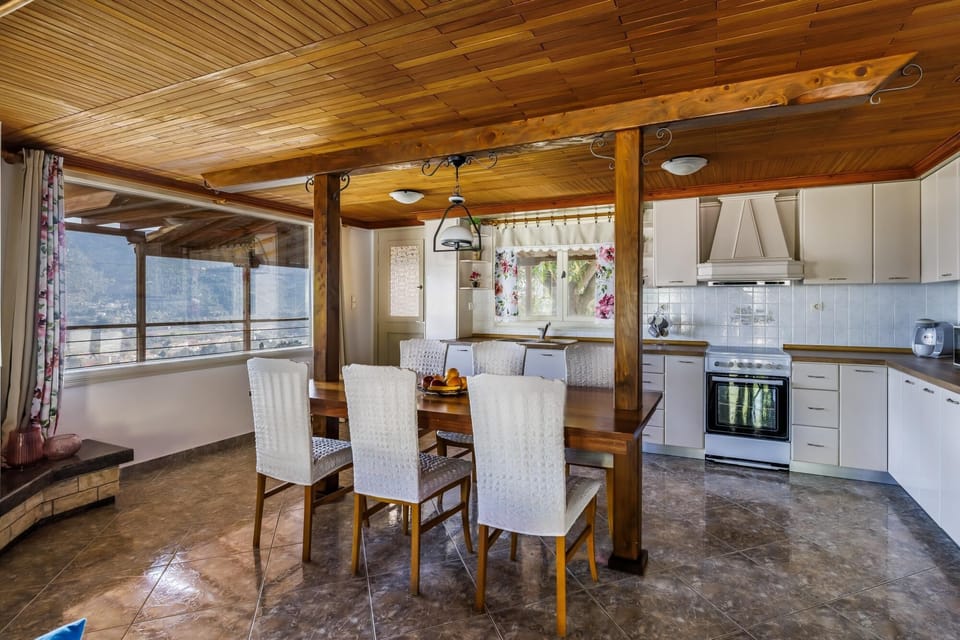 House | 3 bedrooms