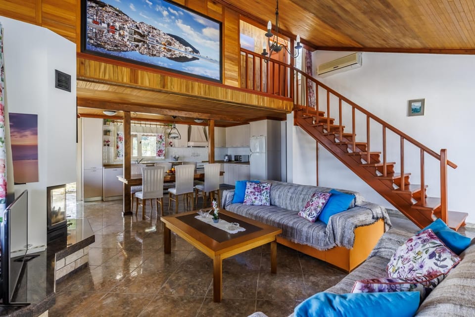 House | 3 bedrooms