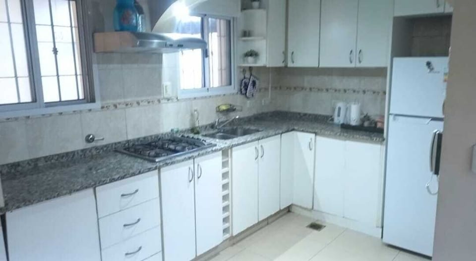 Microwave, oven, toaster, rice cooker