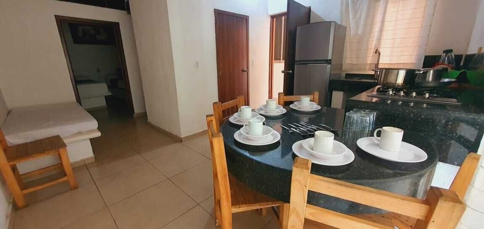 Family Bungalow, 1 Bedroom | Bed sheets
