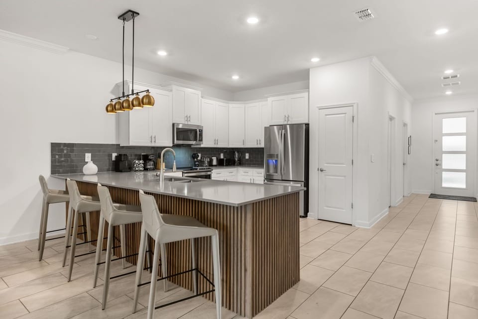 4276 Prologue Way (12).jpg