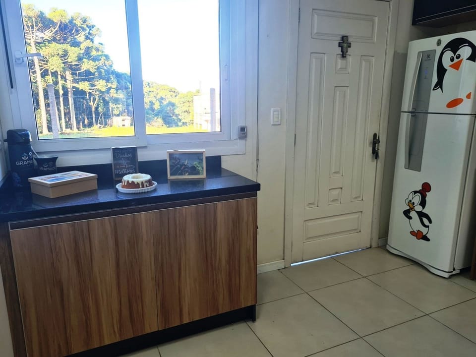 Basic Villa | Interior