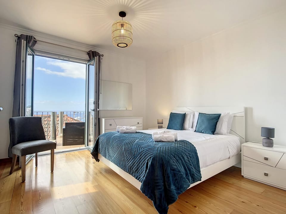 3 bedrooms