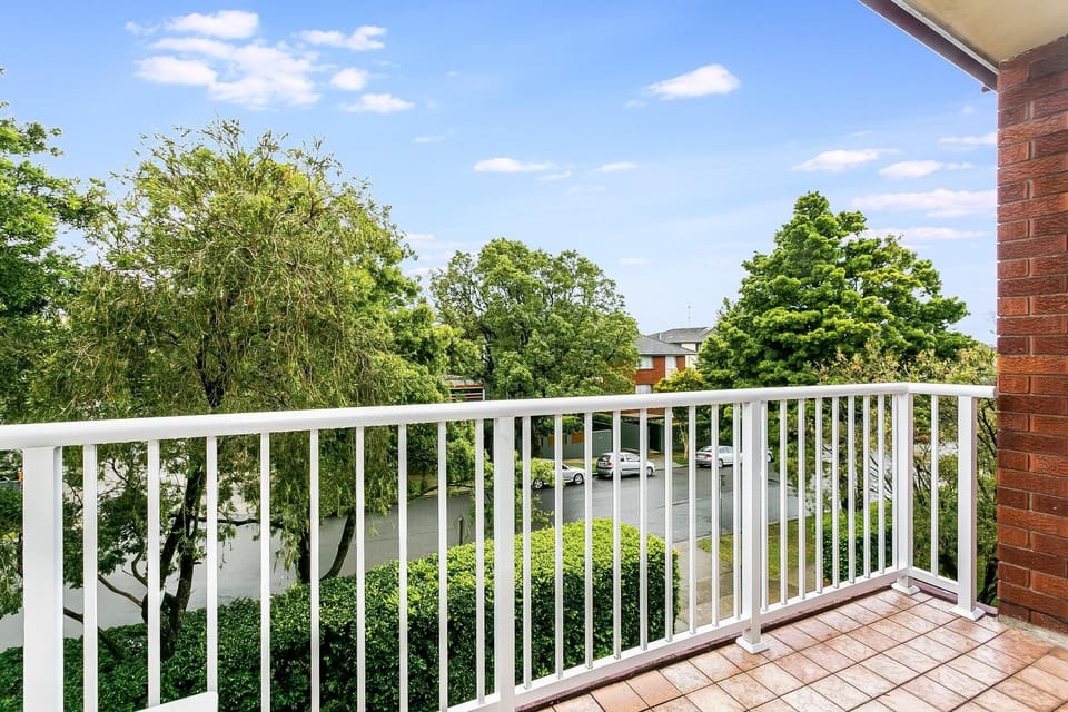 Apartment Images