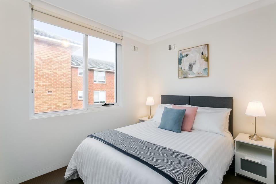 Apartment Images
