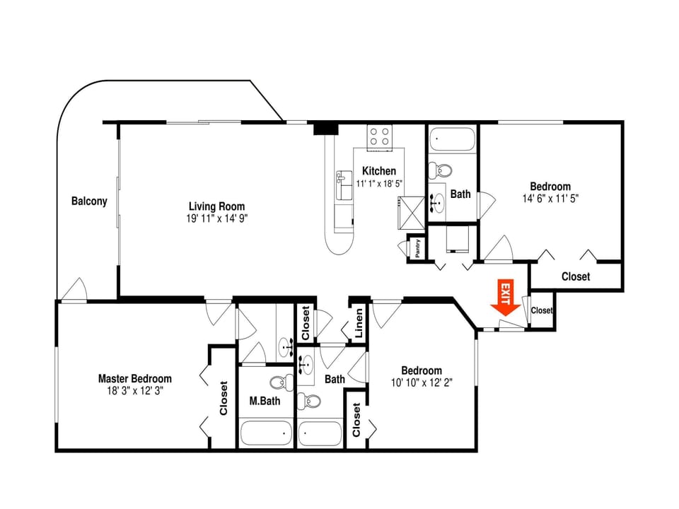 Ground Floor (2)