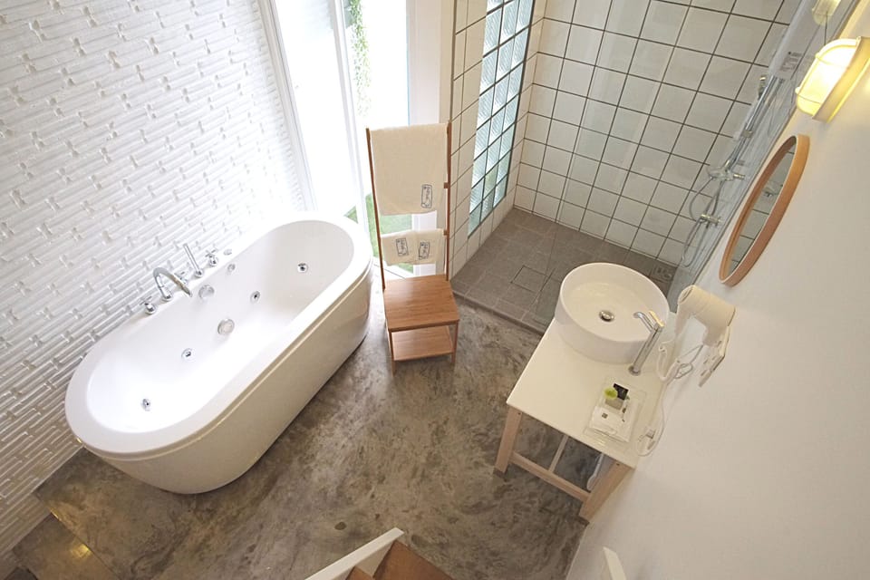 Milano Hua Hin Hotel in Nong Kae