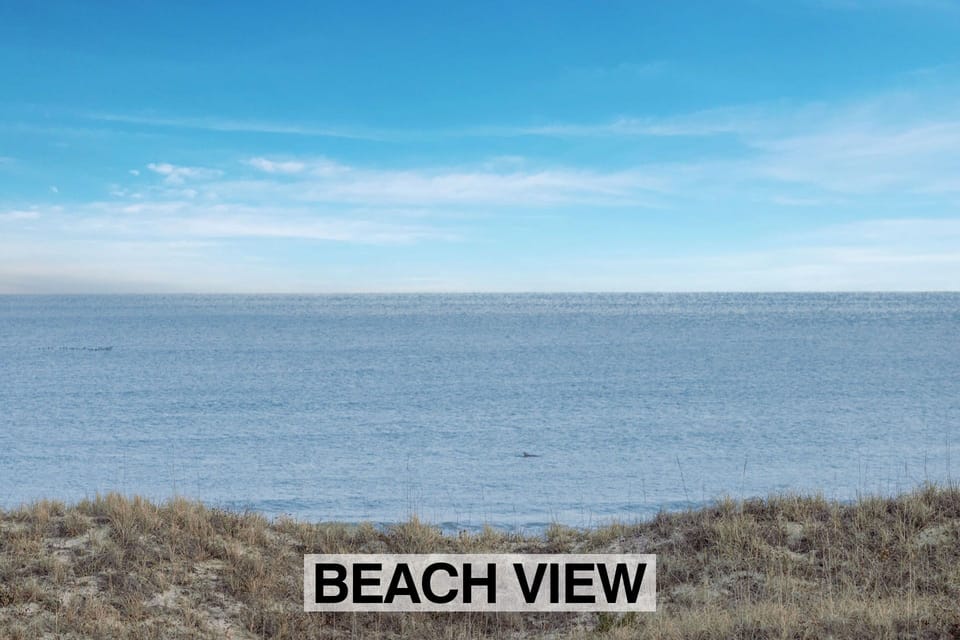 21-Surf-Or-Sound-Realty-1090-Mother-of-Waves-Views-03