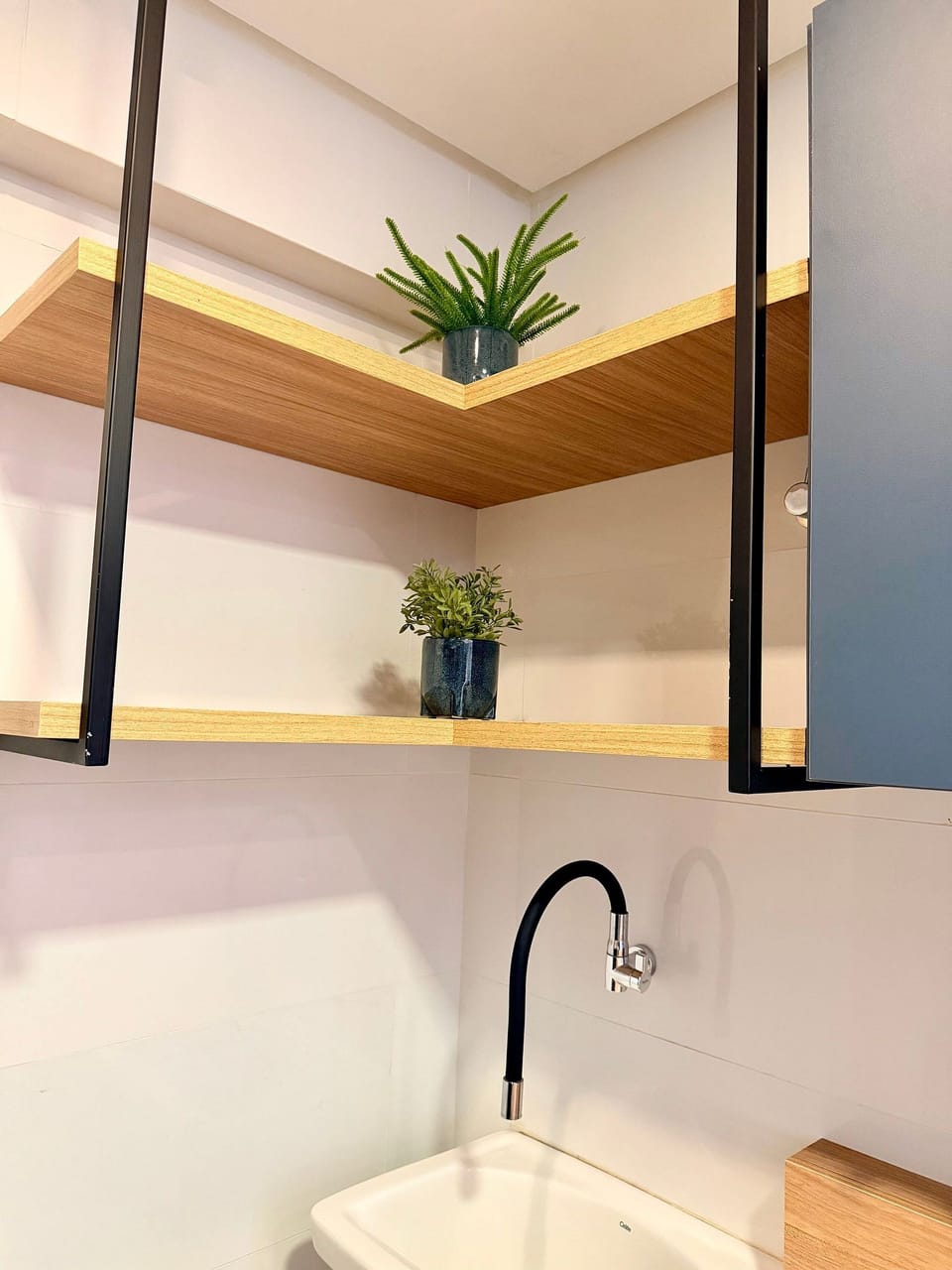 Apartment | Interior