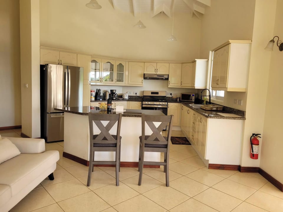 Kitchen #2