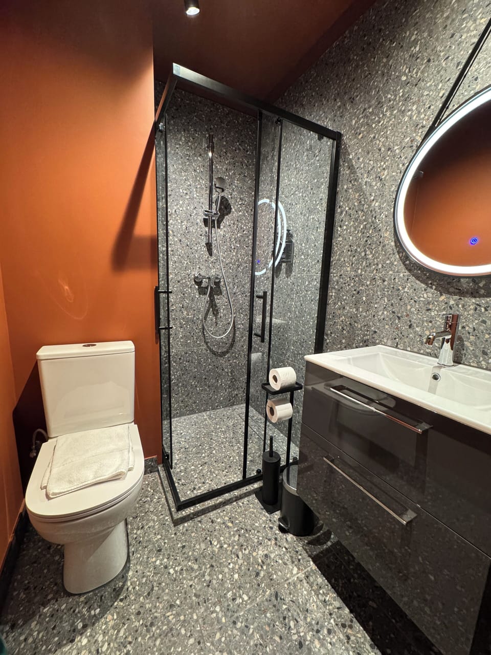 Hotel Avitar Hotel in Riga