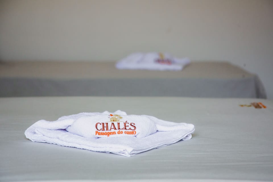 Traditional Room | Free WiFi, bed sheets, wheelchair access
