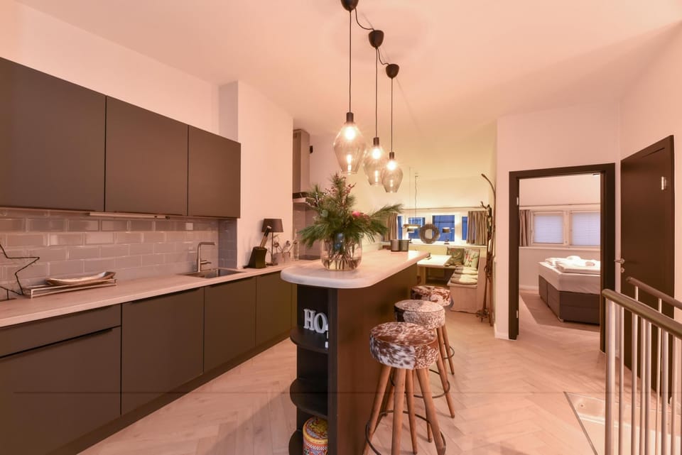 House | 3 bedrooms
