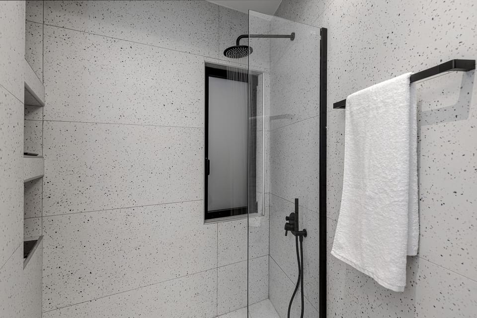 Clyde Athens by Nin&Bau Bed and Breakfast in Athens