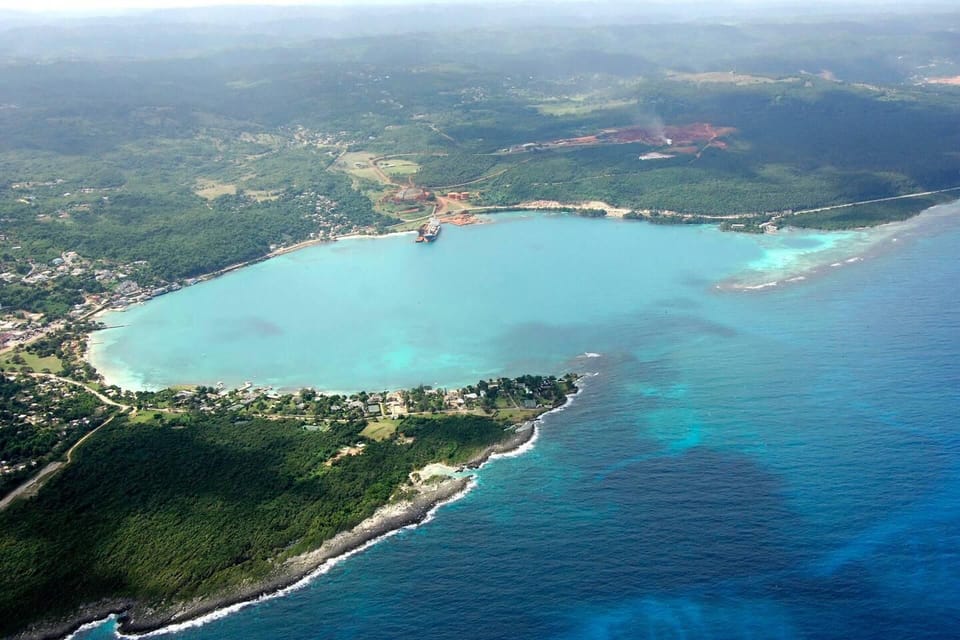 Villa | Beach