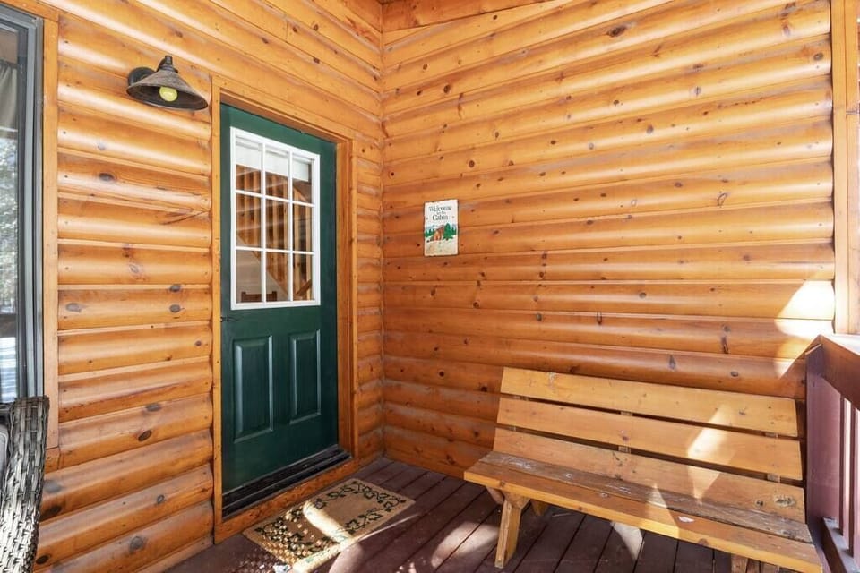 25MainSt Greer Arizona 5