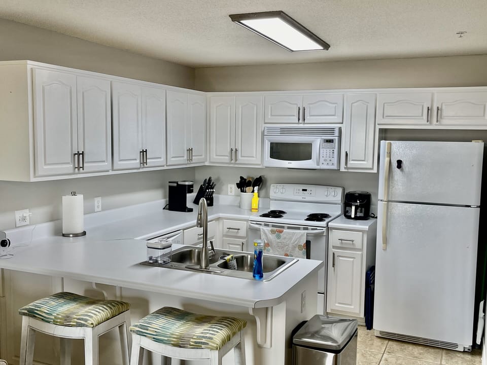 Kitchen Whol (2)