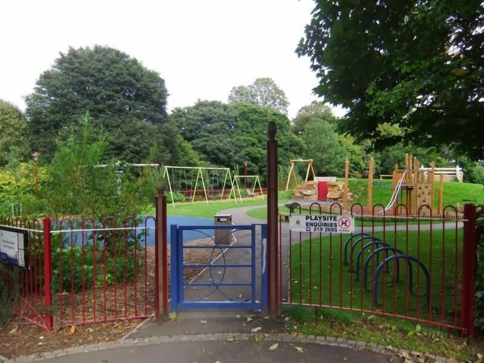 Image 30