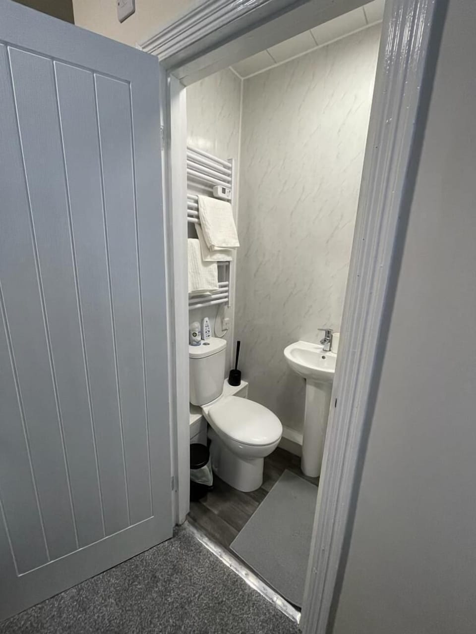 Image 5