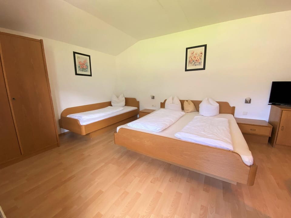 Apartment in Stubaital Near Ski Lift Apartment in Neustift im Stubaital