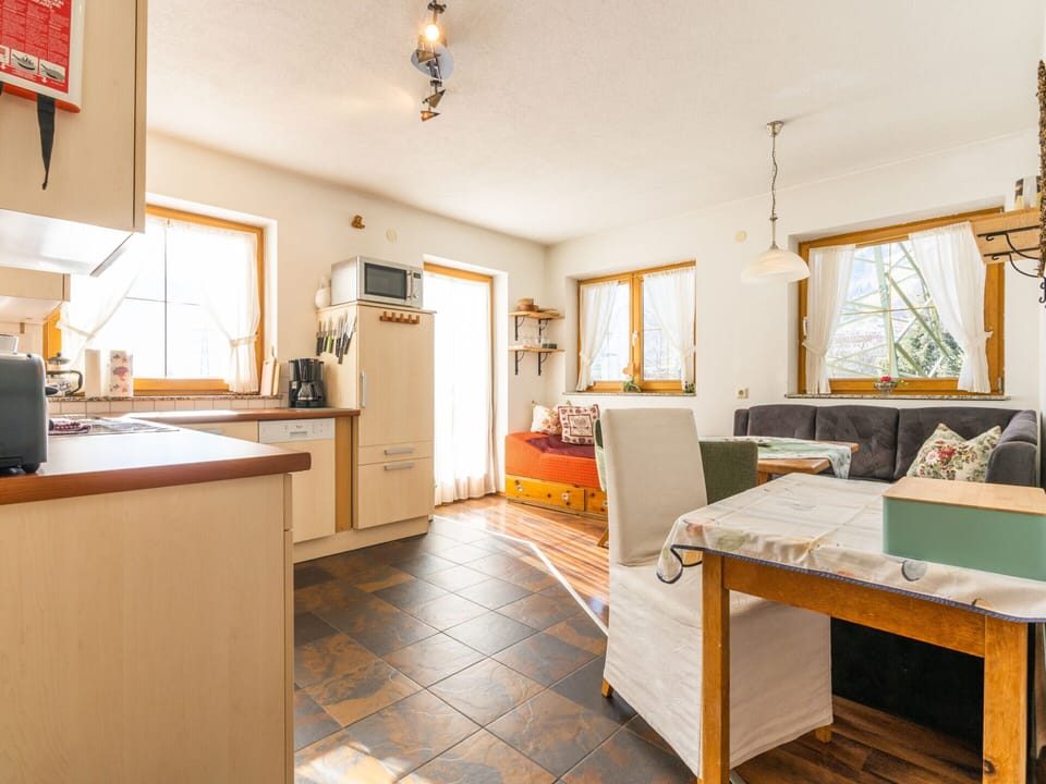 House | Private kitchen | Stovetop