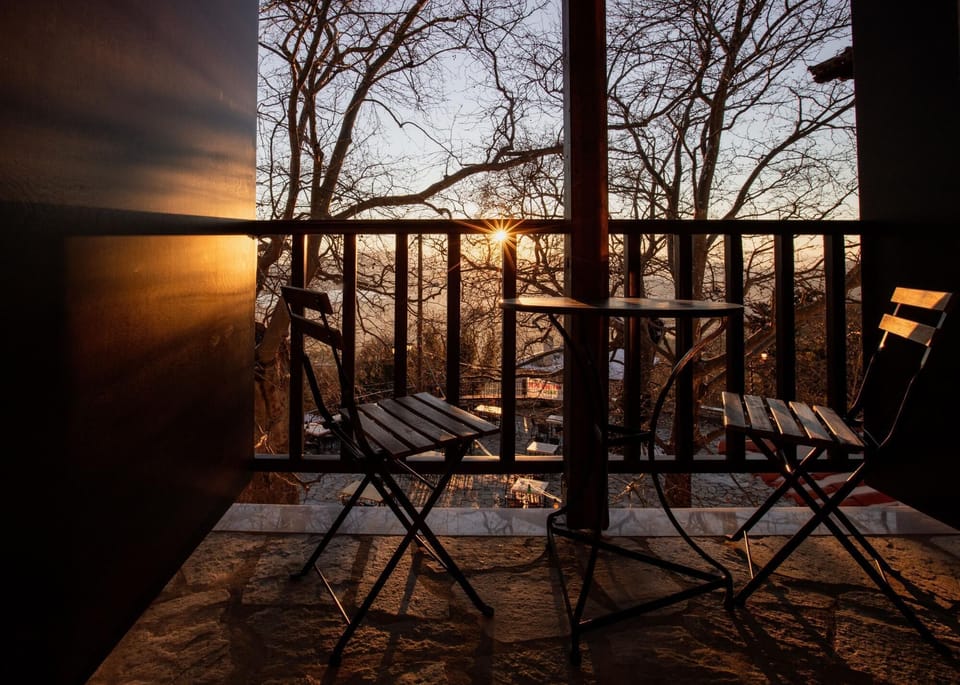 House, Smoking | 1 bedroom, Internet