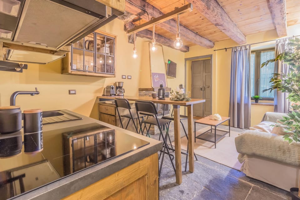 House | 2 bedrooms
