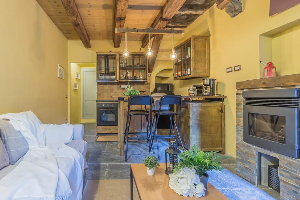 House | 2 bedrooms