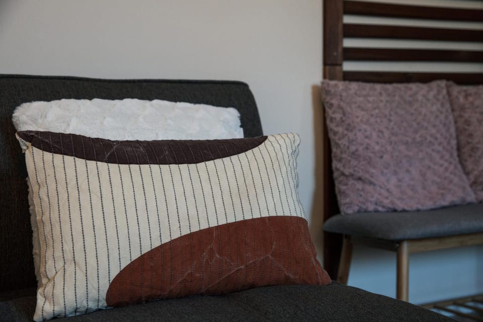 House, Smoking | 1 bedroom, Internet