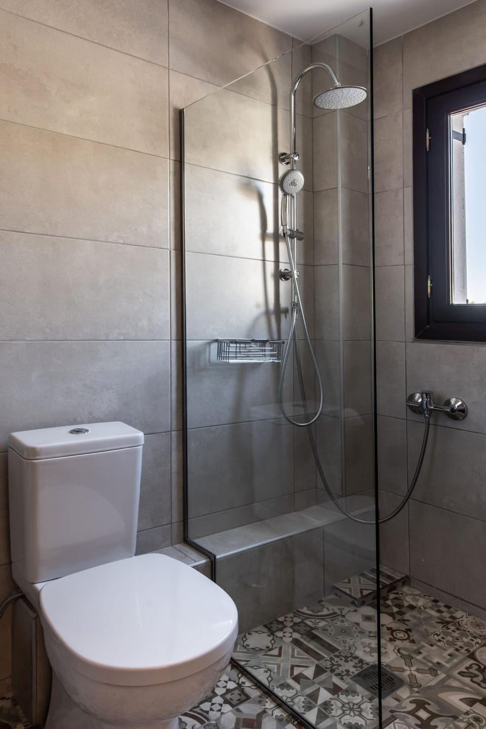 House, Smoking | 1 bedroom, Internet