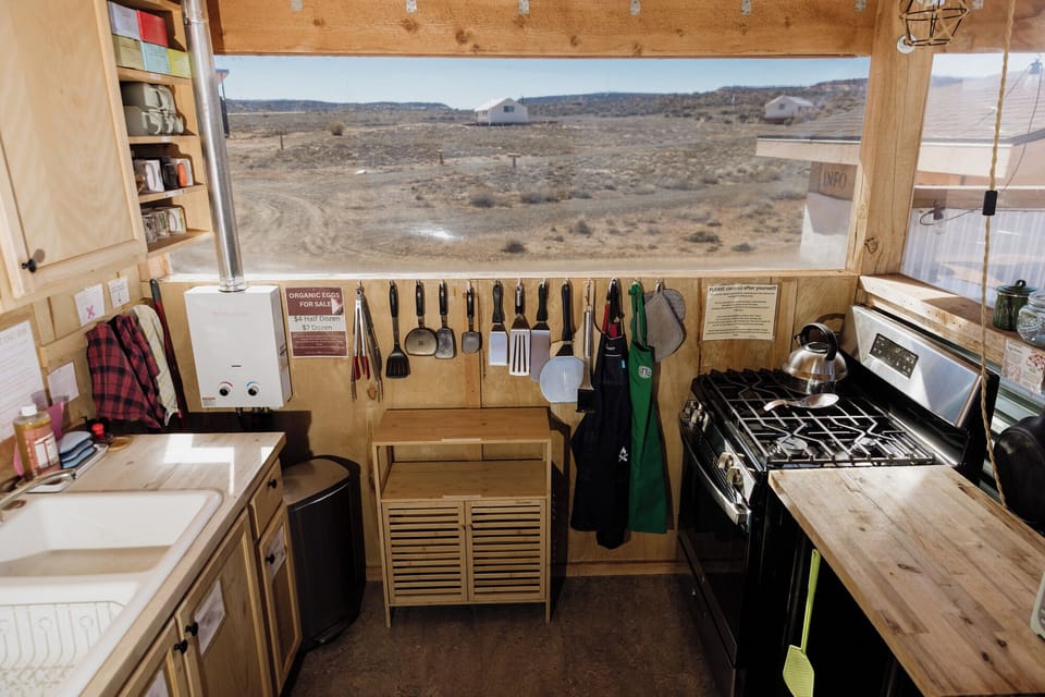 GC_Utah-256