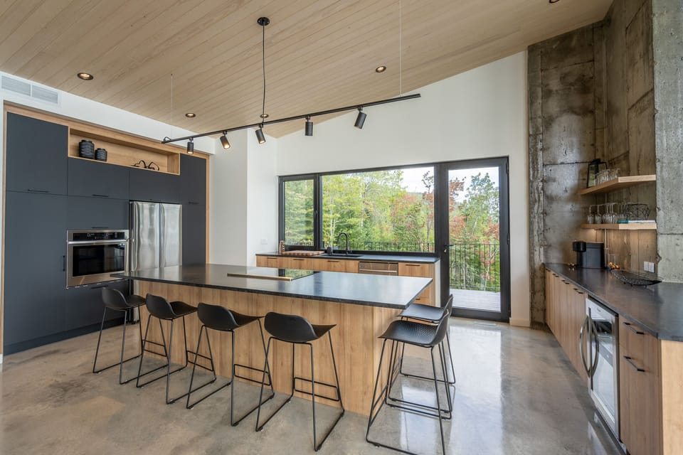 Kitchen (2)