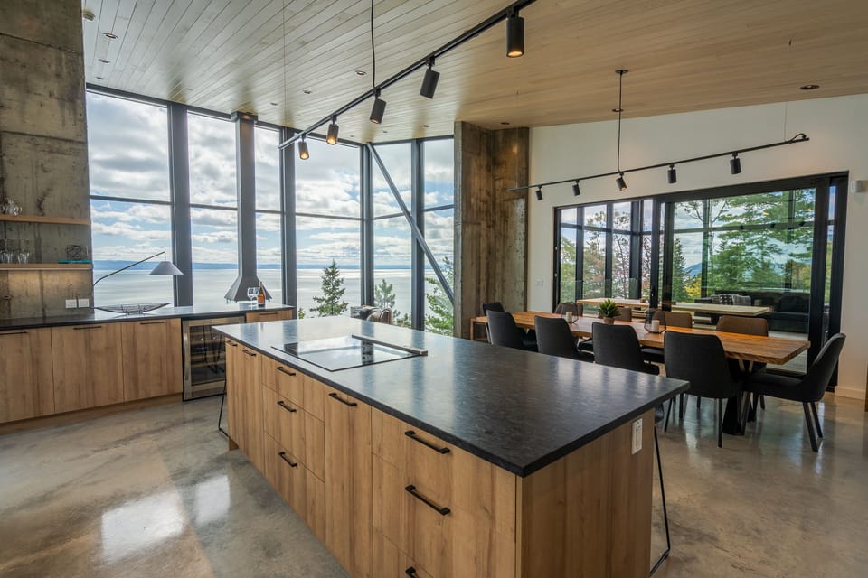 Dining room (1)