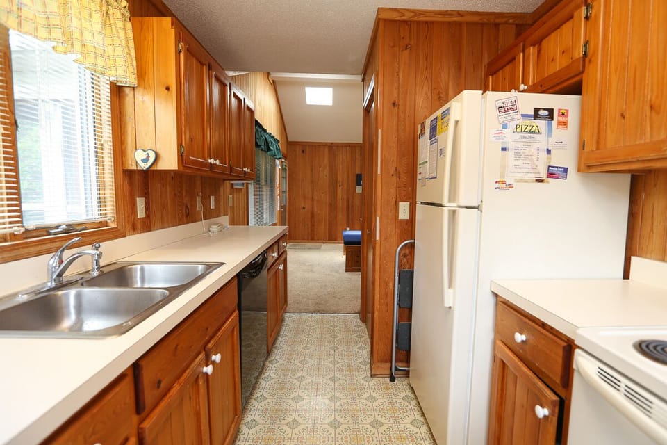 Kitchen 2022