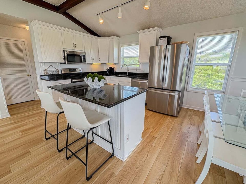 Kitchen 2026