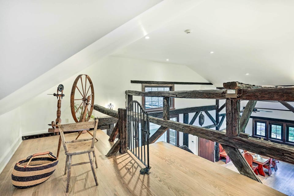 Loft