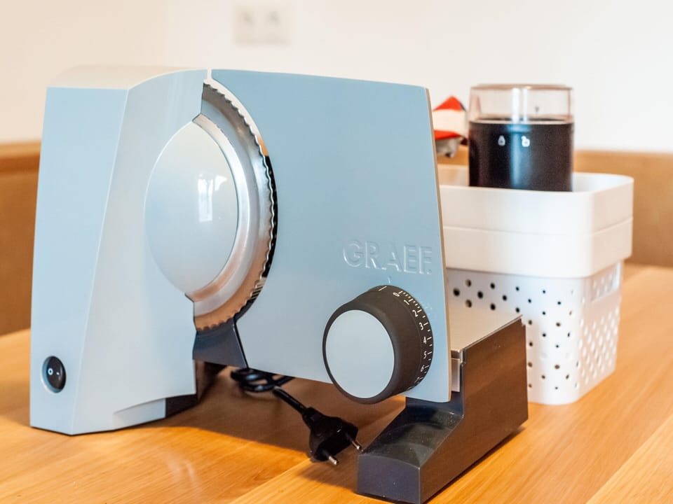 House | Interior detail