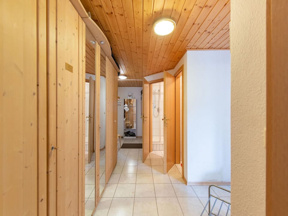 Apartment | Interior