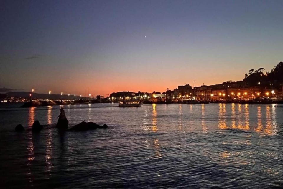 Surroundings [summer] (1-5 km)