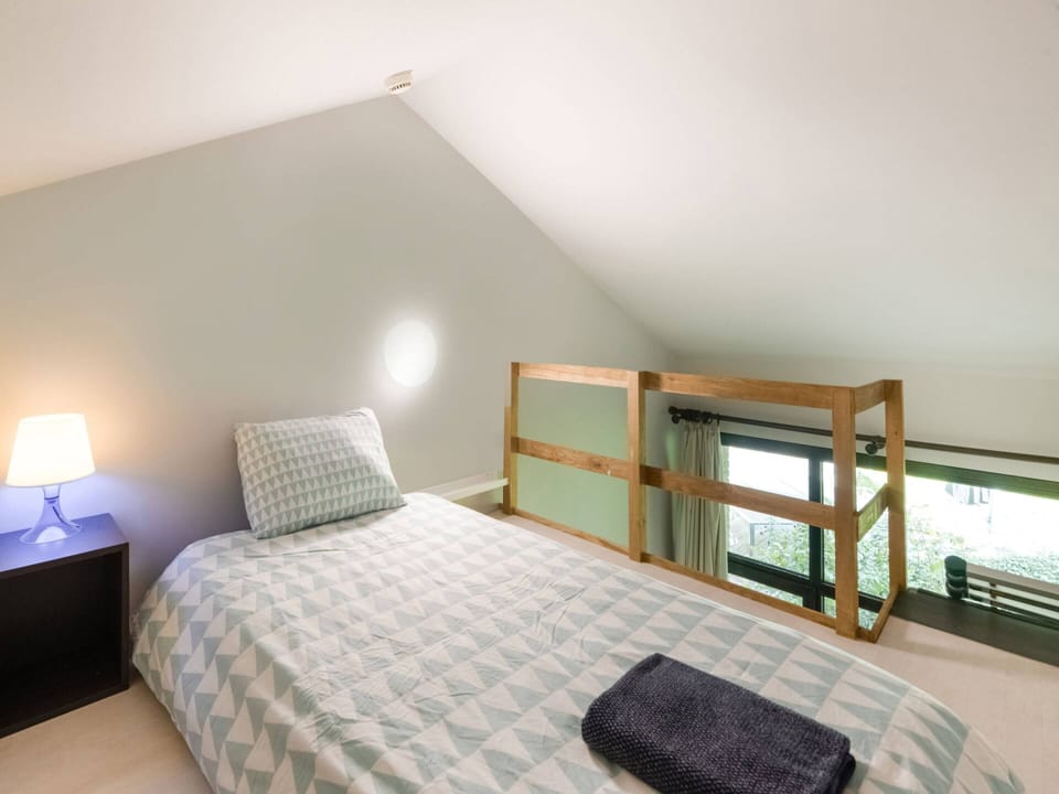 Villa | 6 bedrooms, iron/ironing board, individually furnished, bed sheets