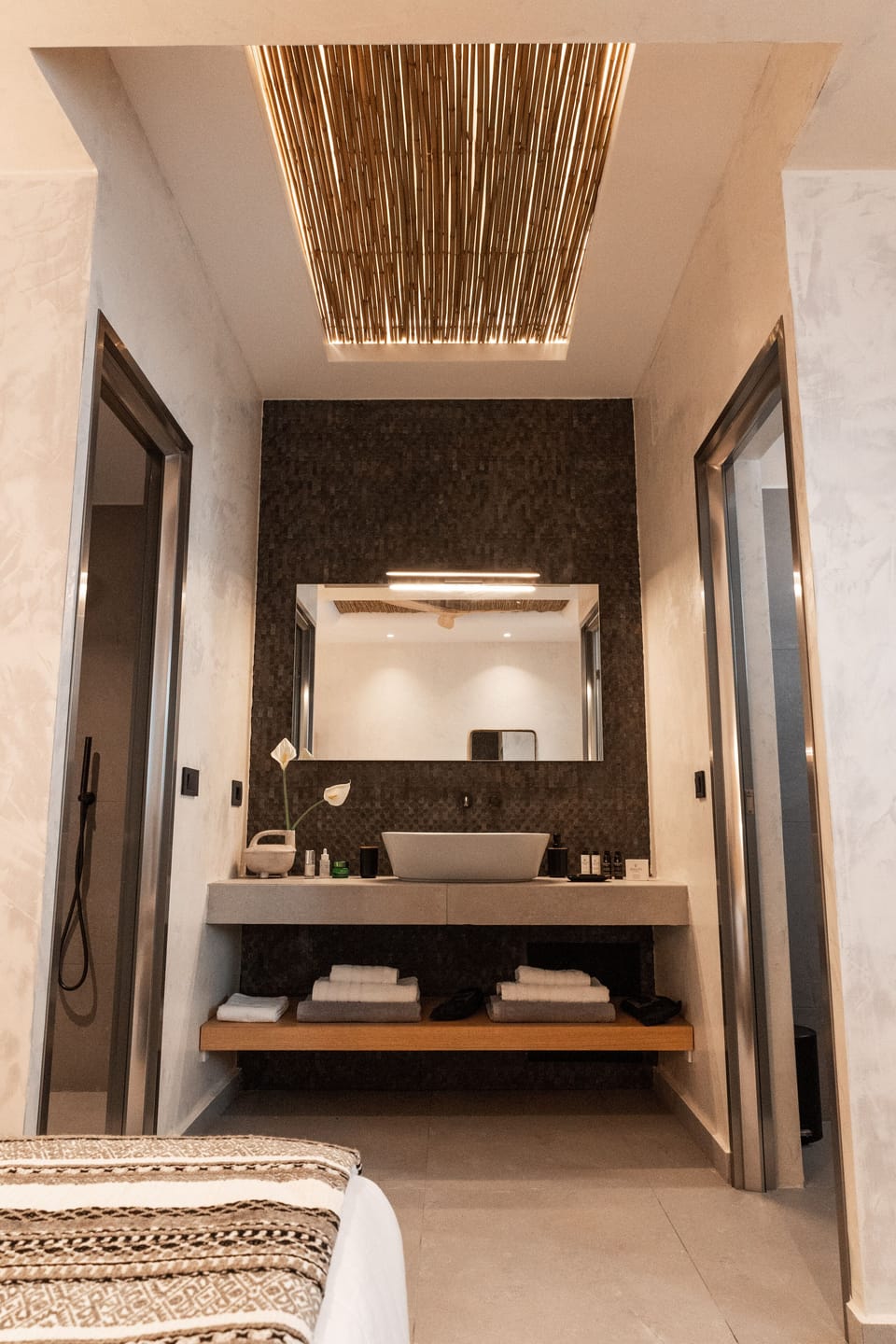 Almyra Oia Suites Adults Only Hotel in Santorini