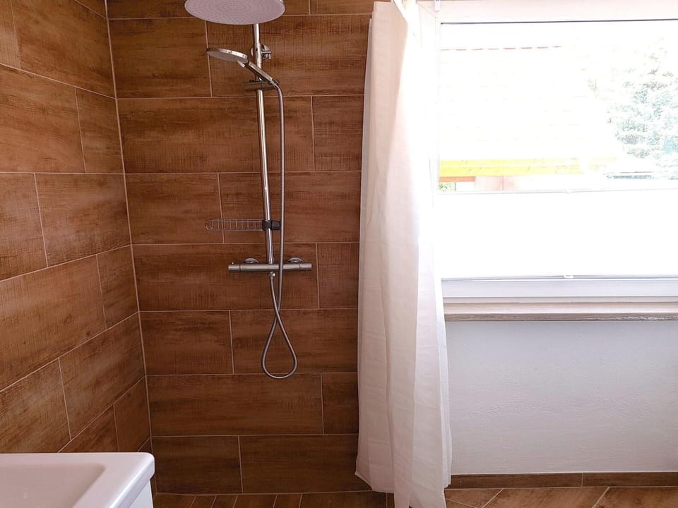 Ferienwohnung im Idyllischen Ziesar Apartment in Brandenburg