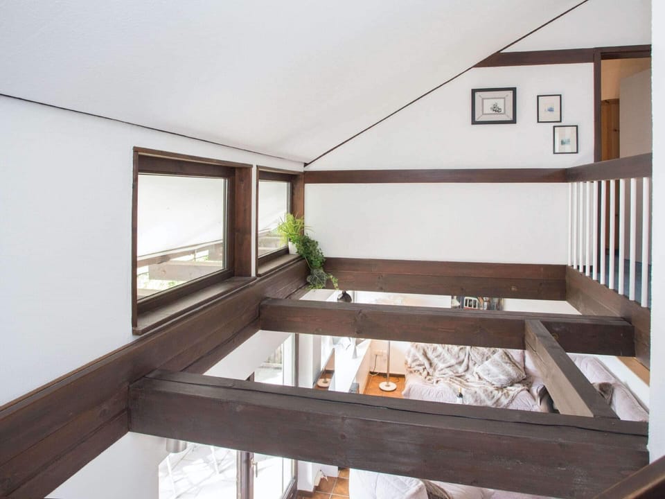 House | Dining