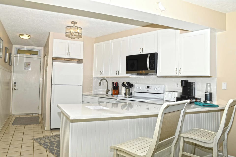 KITCHEN-AREA